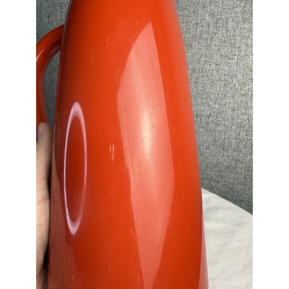 Corning Designs excellent vintage